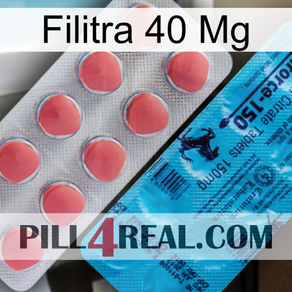Filitra 40Mg new14